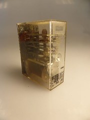RELOG EAW 2 RH 02