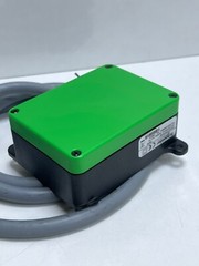 Schneider Electric ZARB10WSP Compact 10 Cable Relay