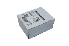 TELEMECANIQUE CAD32B7 CONTROL RELAY (24V)