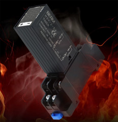 H3Y-2/H3Y-4 Power Delay Controller Digital Display Time Relay+Base 12V 24V 220V
