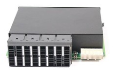 GE Multilin 6G DIGITAL CONTROL I/O UR6GH Module FOR GE Multilin F60 Feeder Relay