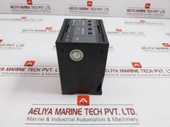 DEIF RMC-132D Current Relay IP20