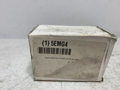 Dayton 1EGW3 Relay 24VAC Coil 10A 277VAC