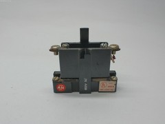 ARROW HART 42555 RELAY UNMP