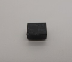 Omron 8A 24VDC SPST-NONC General Purpose Relay G6CU-2114P-US-DC24