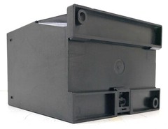 Deif RMC-122D Short Circuit Over-Current Protection 9776