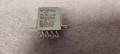 ‘1 PIECE’ – PN# 929046-2, E210-1373 – DRI RELAYS – RELAY, ELECTRO