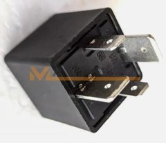 2pcs Song Chuan Relay 897-1AH-C-R1-U06-12VDC 70A 12VDC 897-1AH-C-R1 U06 12VDC