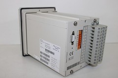 ABB SPAM 150C-AA Protection relay