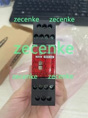ES-FA-9AA new original with box