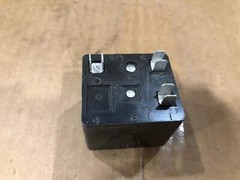 GENERAL ELECTRIC 3ARR3J13R3 START RELAY 174588