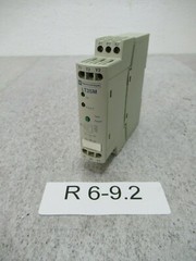 Listed LT3SM Relay LT3SM00M