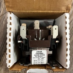 Resideo R8222D1014 Relay General Purpose Switching Relay