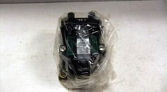 Allen-Bradley 700-C200A2 Relay