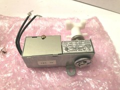 Robertshaw 2368-402 Uni-Line ELECTRIC PNEUMATIC RELAY FREE SHIP