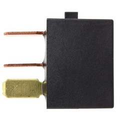 Reliable 4-Pack Starter Relay and AC Relay for Honda Acura – OEM Compatible