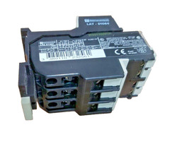 TELEMECANIQUE LR2-D1307 / LR2D1307, 1.6-2.5A NSMP LA7-D1064