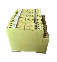 Comat C133.01/24VDC Relay Lot Of 5