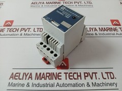 TELEMECANIQUE LT2-SC00F Thermal Tripping Relay 110/127V 50/60 HZ