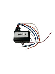 SensorSwitch PP20 Power Pack Relay Circuit 120/277 VAC
