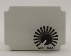 Square D 9050JCK19V20 Electrical Timing Relay