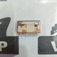 WEIDMULLER RCL 424024 MINIATURE RELAY LOT OF 40 PCS FREE FAST SHIPPING