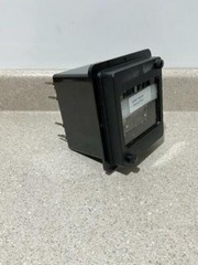 GE Auxiliary Relay 12HFA51A42F NEW