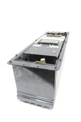 Ge 12BDD17B1A Differential Relay For Transformer Protection 125-250v-dc