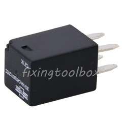 303-1AH-C-R1-U01-12VDC For Song Chuan Ultra Micro ISO 2X Relay SPNO 20A 12VDC US
