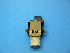Square D 9055-BO114 Magnetic Underload Current Trip Dash Pot Relay 5-10 Amp NIB