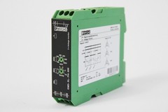 Phoenix Contact EMD-SL-PH-690 Monitoring Relay -Unused-