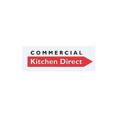 CONTROL, THERMOSTAT ELECTRONIC 12A2117G0901 – Genuine OEM Replacement Part