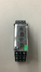 Schneider Electric RM22LA32MR Level Control Relay 24-240V (b202)