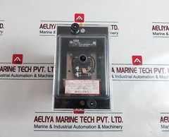ABB CV2DJ Auxiliary Relay 1MYN563630-EBE