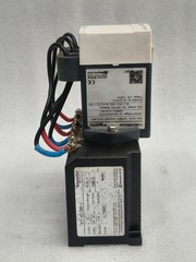 Schneider electric fdm2-wrduw eocr-fdm2 motor Protection Relay 0.5.80a free fast