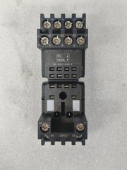 SCHNEIDER ELECTRIC RXZE2M114M RELAY BASE SOCKET 10A 14 PIN PACK OF 9 PCS FAST