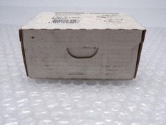 TELEMECANIQUE LR2D1305 RELAY 0.63-1AMP NSFS