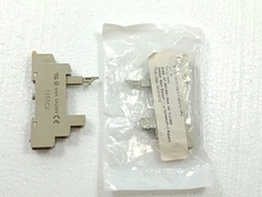 P2RF-08-E OMRON 1157CX 353-966 relay MAX. 5A250V