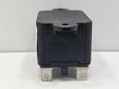 TYCO ELECTRONICS HN61KK324B CARRIER AC RELAY