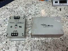 *FREE SHIPPING* Time Mark C263 3-Phase Monitor 98A00003-03 380-480V – NEW