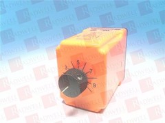 MARSH BELLOFRAM UOA-110-DKA / UOA110DKA (BRAND NEW)