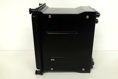 GEC MEASUREMENTS CAA51BF3601AB *NEW* PROTECTIVE RELAY (24L1)