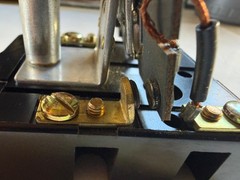 SQUARE D 8501-CO-4