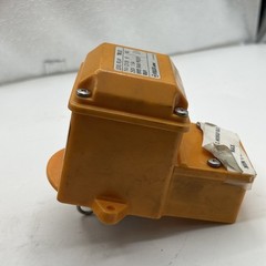 KASUGA liquid level controller TBL12 41-23109 250V 1.5A See Pics