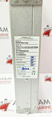 SIEMENS REYROLLE AR131/136 AUXILIARY RELAY 7PG1113-1EC30-0AF0/BB (FAST SHIP)