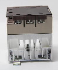 Omron G3PE-215B-2 Solid State Contactor, DC12-24V, AC100-240V (8262)W
