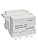 rva2alkl Control Box Well Pump Relay – 230V Replacement for Franklin Control Box