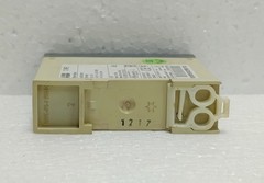 ABB CT-MFE Multifunction Time Relay 1SVR550029R8100 24-240V AC/DC New