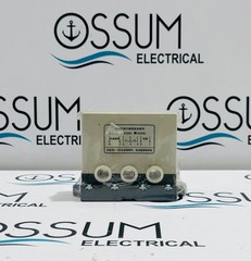 C-LIN JD-5B (BHQ) INTEGRATED MOTOR PROTECTOR RELAY AC380V/220V FREE SHIPPING