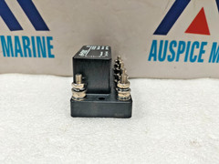 E-max 6319232 TIR Trip Indication Relay 2.5A- LOT OF 2 PCS